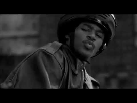 Eviltwinz Feat Pecasso And Capital Q - Coming  Prod By The Ghetones (Official Video)