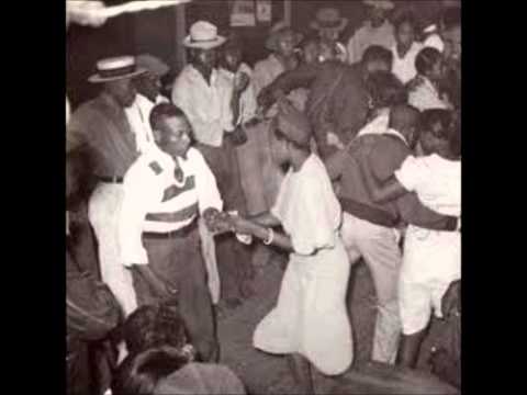 Home Home Home lyrics