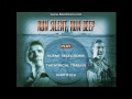 Opening To Run Silent Run Deep 2001 DVD Side A