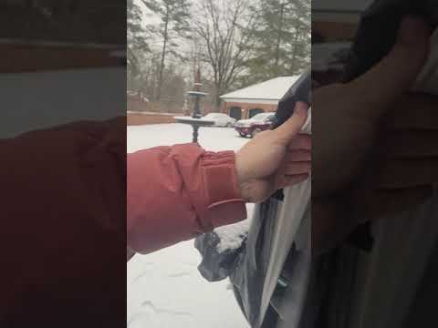 1992 Mercedes-Benz 300GE Brabus 3.6