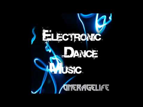 Rattle w/ Dangerous (Deniz Koyu & John Wedel Remix Vs. Bingo Players (OneRageLife Mashup)