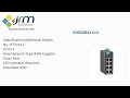 Product Video