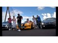 Device Ft. Scandal Inc. & Ratmir Shishkov ...