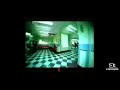 Casualty Titles 2000 2001