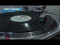 Swing Sisters Swing Jive Bunny And The Mastermixers 1989