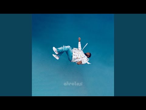 Video thumbnail for ​over and over