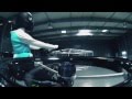 Flying Bike 2013