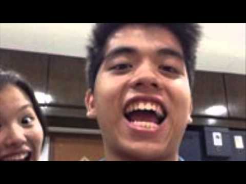 Happy Birthday Rafa!!