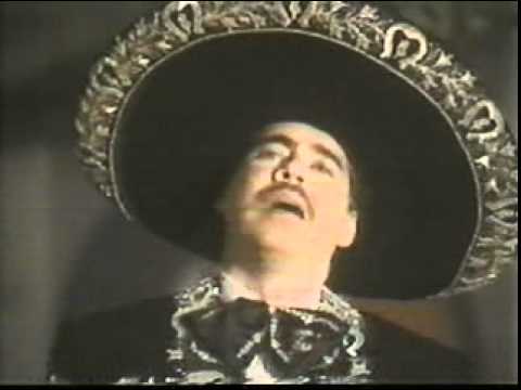 ezequiel peña dos traiciones