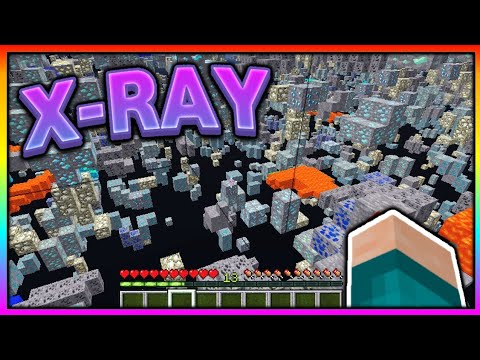 free xray minecraft bedrock free xray minecraft bedrock