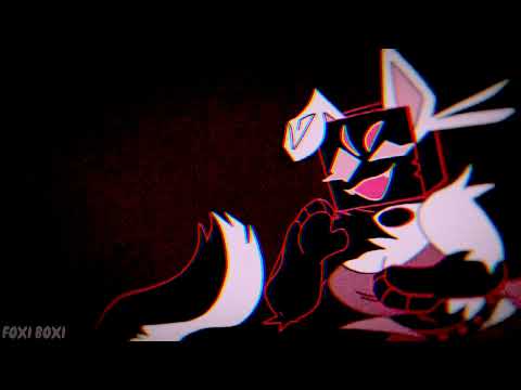 Malo 233 Meme Daycore