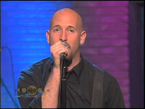 O.C. Supertones - Prince of Peace LIVE