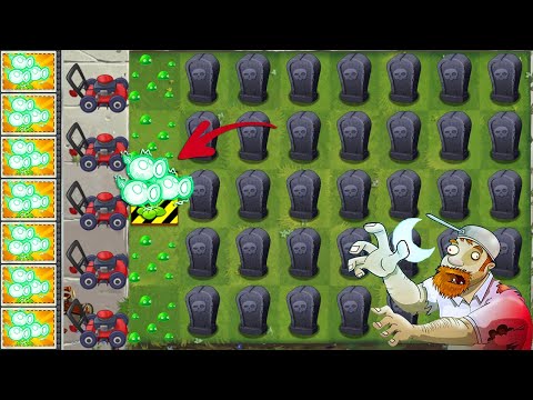 Pinata Party 4/27/2021 (April 27th) - Team Plants Power-Up - Plants vs Zombies 2(PVZ2 Version 8.8.1)