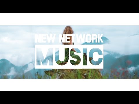 Nexogyn - Darkside (Ezikillz Remix)