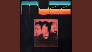 Muzz - Everything Like It Used To Be video