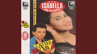 Download lagu Isabella Bercinta mp3