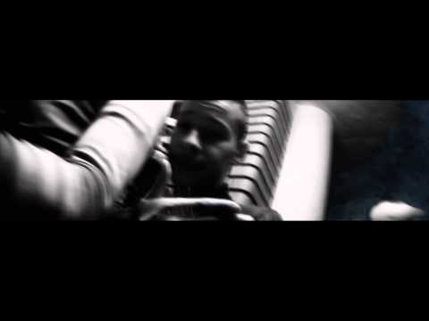 HORS COMPETITION // MAN-X // FIS.L // N'DAL // CLIP OFFICIEL // RAP FRANCAIS // BEAT MARSHALL PROD