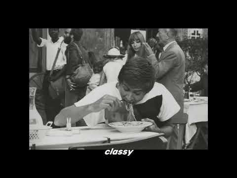 Genghis Clan - Outta Control (Extended Mix)