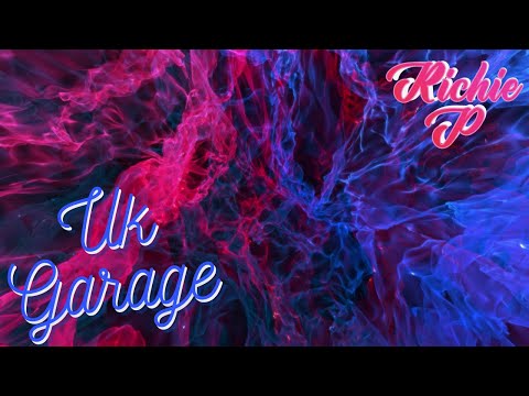 UK Garage mix August 2021 Ft Statix, Phonetix, Badger, Sampladelic, Leroy Strong, MPH and more..