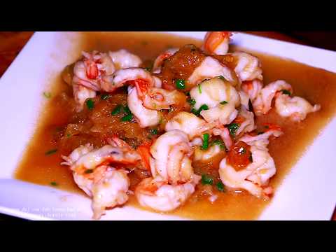 cua daj cua dub los ua hmo noj 【OFFICIAL VIDEO】