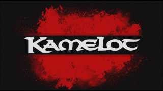 Kamelot /// Serenade