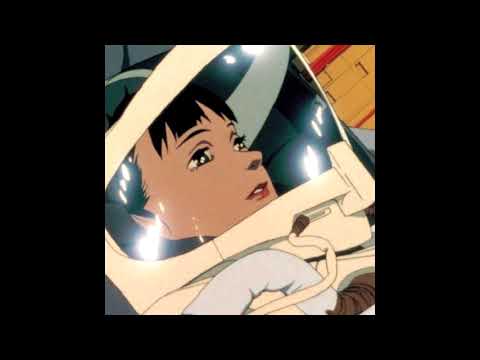 hellfiger - CAN'T (prod. ASTRONOMIKAL) [GOTHSTARS]