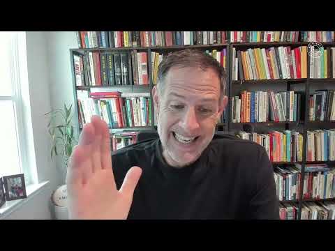 2,144 - TOTD: 120 Days Can Change Everything