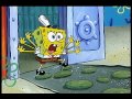 SPONGEBOB SQUAREPANTS October 27 2014 Teaser