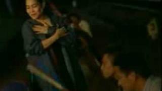 Download lagu Lies Hadi Shandy - Sandiwara mp3