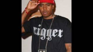 Ludacris Feat. Nas &amp; Jay-Z - I Do It For Hip Hop