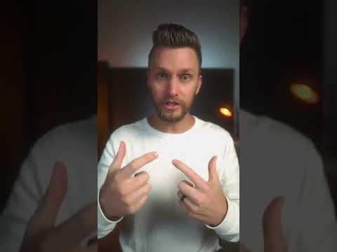 Tenor High C - Trick - Tyler Wysong