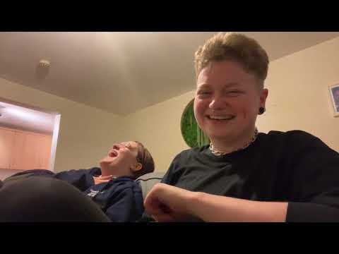 The Magnus Protocol: episode 4