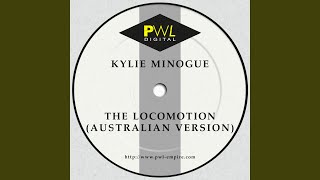 Getting Closer (UK Mix)