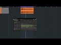 Video 1: Quick Start Guide