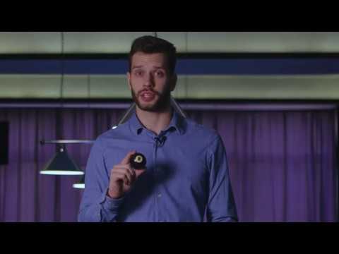 Bilard podstawy gry, zasady, mity by Konrad Pondo TV