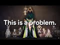 5 Years Later Genshin Impact Still Doesn T Respect Your Time