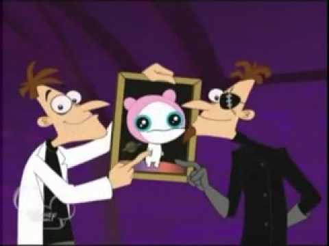 Um Amigo Dos Bons video