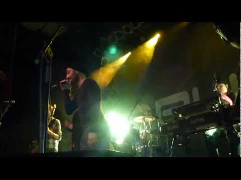 Nevio & Volkan Baydar - Vorbei