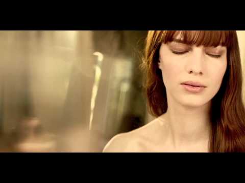 Eau De Iceberg de Iceberg