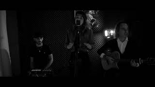 soul motion live