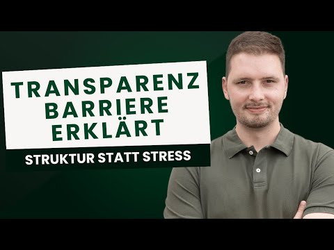 Video 4 Leon Eichwalder | Unternehmensberatung