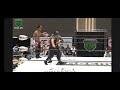 Pro Wrestling Noah Extreme Tiger Vs Ninja Mack Noah Ghc Noah Ghcjr Ninjamack Noahninja Japan