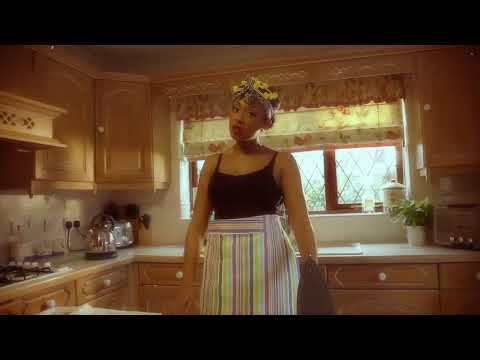 Hayley Cassidy ft. Tigger Da Author - Still Stay (Official Video)