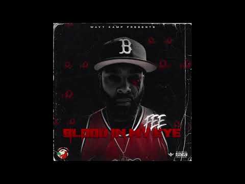Wavy Kamp Fee Music Video