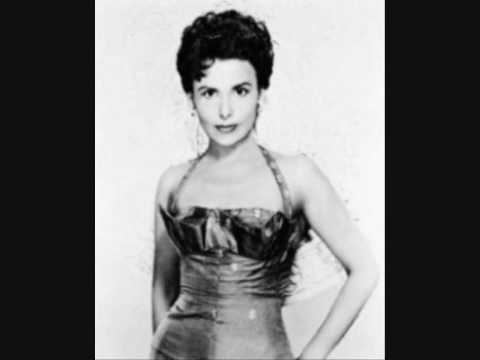 Honeysuckle Rose Lena Horne Last Fm