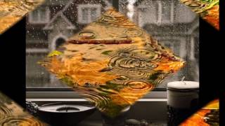 Mevsim Sonbahar - Emir - with Turkish SUBTITLES