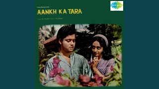 Mujhe Pyar De Do Maa - YouTube
