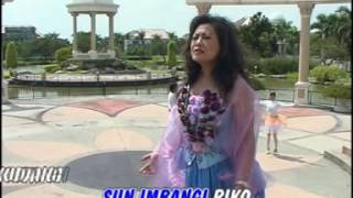 Download lagu Mukiyo (YULIATIN) Karya Koming mp3