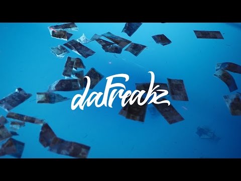 DaFreakz (2016) | daCars, daGirls, daMoney, daCrew