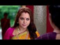 Samanthi Ep 2 Best Scene Jul 14 2026 Zee Tamil